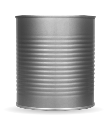 قوطی سه تکه