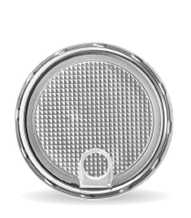 درب پیل آف