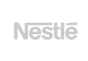 nestele