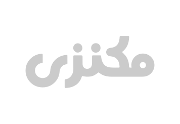 مکنزی